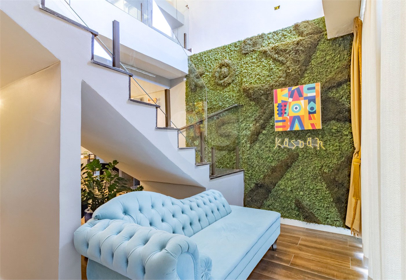 Casa à venda com 4 quartos em Perdizes, São Paulo, SP