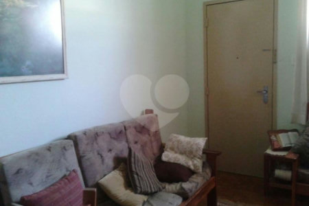 Apartamento no Brás próximo ao metro