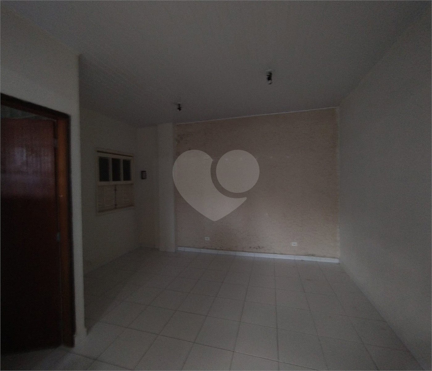 Casa para alugar com 2 quartos, sendo 1 suíte, em Tucuruvi, São Paulo, SP