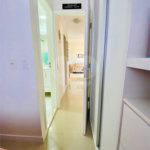 Apartamento à venda com 2 quartos, sendo 1 suíte,  em Água Branca, São Paulo, SP