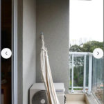 Apartamento à venda com 1 quarto em Vila Andrade, São Paulo, SP