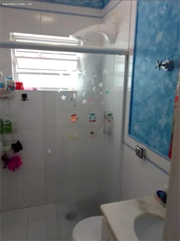 Sobrado à venda com 3 quartos, sendo 1 suíte, em Jaguaré, São Paulo, SP