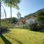 Sítio à venda em Vila Darcy Penteado (mailasqui), São Roque, SP