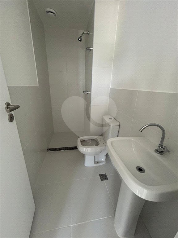 Cobertura à venda com 3 quartos, sendo 1 suíte, em Jacarepaguá, Rio de Janeiro, RJ