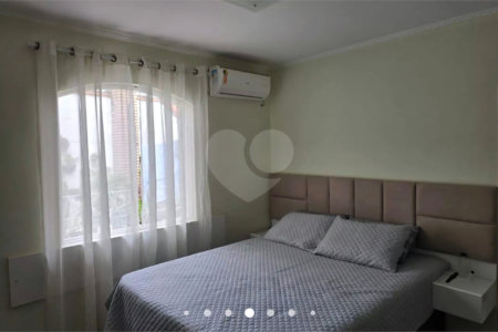Casa à venda com 4 quartos, sendo 3 suítes,  em Vila Rosália, Guarulhos, SP