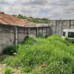 Terreno à venda em Tremembé, São Paulo, SP