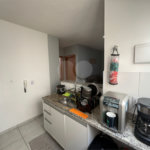Apartamento à venda com 2 quartos em Jardim Guarujá, Sorocaba, SP