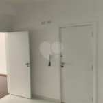 Apartamento à venda com 3 quartos, sendo 1 suíte, em Jardim Paulista, São Paulo, SP