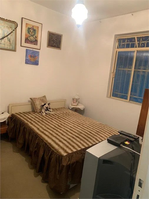 Casa à venda com 6 quartos, sendo 2 suítes,  em Parque São George, Cotia, SP