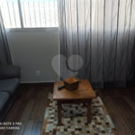 Casa à venda com 4 quartos em Jardim Progresso, Franco da Rocha, SP