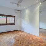 Casa Térrea à venda ou para alugar com 5 quartos, sendo 1 suíte, em Jardim Marajoara, São Paulo, SP