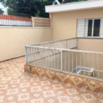 Apartamento para alugar com 4 quartos em Vila Gomes Cardim, São Paulo, SP
