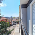 Apartamento à venda com 2 quartos em Vila Mazzei, São Paulo, SP