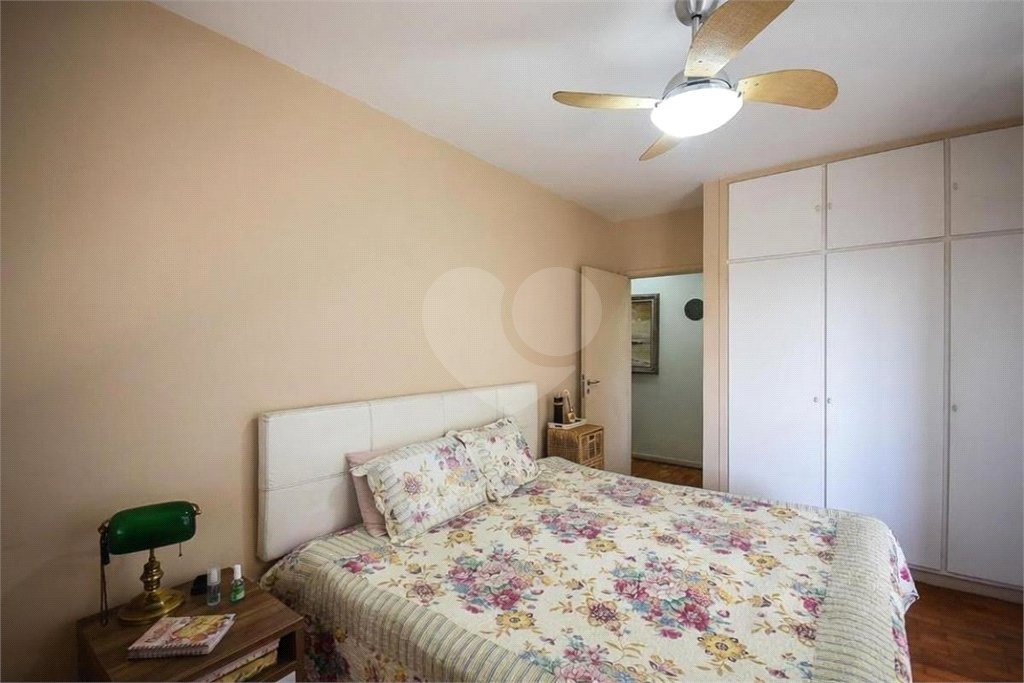 Cobertura à venda com 4 suítes em Paraisópolis, São Paulo, SP