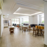 Apartamento à venda com 3 quartos em Jardim Paulista, São Paulo, SP