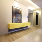 Studio à venda com 1 quarto no Centro, São Paulo, SP