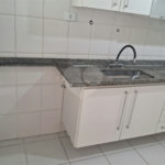 Apartamento à venda com 3 quartos, sendo 2 suítes, em Santana, São Paulo, SP