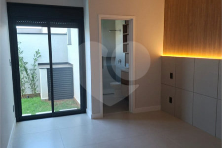 Casa à venda com 3 suítes no condomínio Jardim Park Vista Real, Indaiatuba - SP