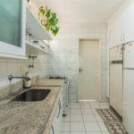 Apartamento à venda com 3 quartos, sendo 1 suíte, em Itaim Bibi, São Paulo, SP