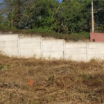 Terreno à venda em Jardim Estância Brasil, Atibaia, SP