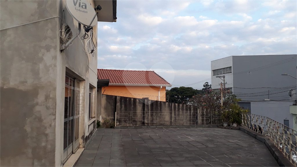 Casa à venda com 7 quartos, sendo 1 suíte,  em Vila Nova Cachoeirinha, São Paulo, SP