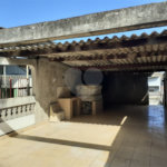 Sobrado à venda com 5 quartos, sendo 1 suíte, em Vila Amália (zona Norte), São Paulo, SP