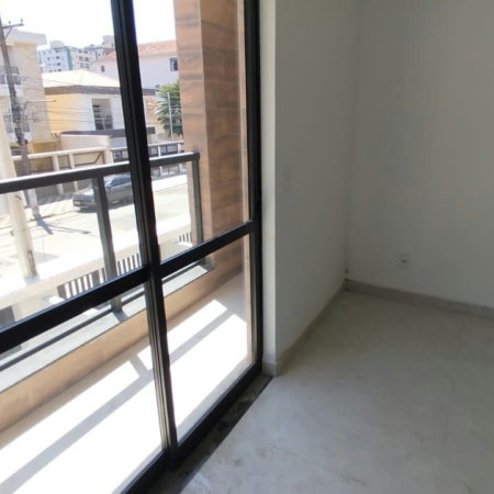 Casa com 3 dormitórios/Suítes, piscina à venda, 220 m² - Embaré - Santos/SP
