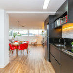 Apartamento à venda com 1 suíte em Chácara Santo Antônio (zona Sul), São Paulo, SP