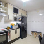 Sobrado à venda com 3 quartos, sendo 1 suíte, em Vila Medeiros, São Paulo, SP