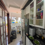 Apartamento à venda com 2 quartos em Vila Aurora (zona Norte), São Paulo, SP
