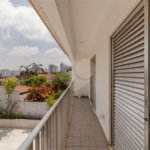 Casa Térrea à venda com 4 quartos, sendo 2 suítes, em Bosque da Saúde, São Paulo, SP