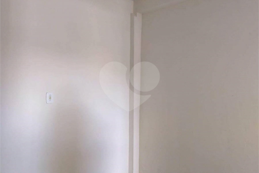 Casa à venda com 1 quarto em Horto, São Paulo, SP