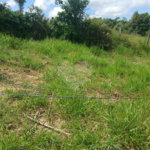 Terreno à venda com 1 quarto em Bairro Biscoito Duro, Itapetininga, SP