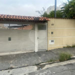 Casa à venda com 3 quartos, sendo 1 suíte, em Vila Mazzei, São Paulo, SP