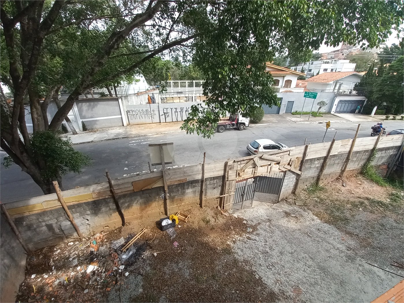 Sobrado à venda com 5 suítes em Jardim Morumbi, São Paulo, SP