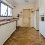 Apartamento para alugar com 5 quartos, sendo 3 suítes, em Alto de Pinheiros, São Paulo, SP