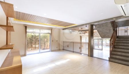 Casa à venda com 3 suítes em Residencial e Empresarial Alphaville, Ribeirão Preto, SP