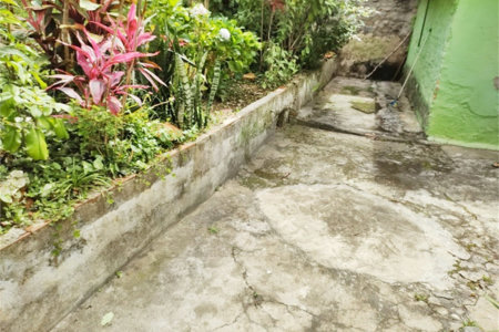 Terreno à venda em Vila Gustavo, São Paulo, SP