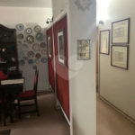Apartamento à venda com 3 quartos em Jardim Paulista, São Paulo, SP