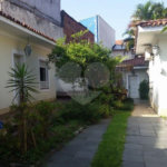 Casa à venda com 3 quartos, sendo 1 suíte, em Butantã, São Paulo, SP