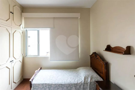 Apartamento à venda com 3 quartos, sendo 1 suíte, em Tijuca, Rio de Janeiro, RJ