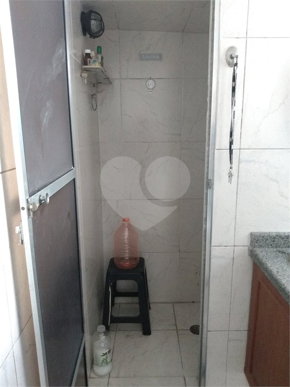 Casa à venda com 6 quartos, sendo 2 suítes, em Tremembé, São Paulo, SP