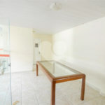 Apartamento à venda com 4 quartos, sendo 1 suíte, em Tijuca, Rio de Janeiro, RJ