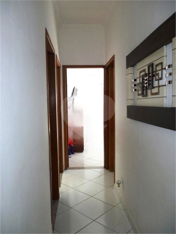 Casa à venda com 3 quartos, sendo 1 suíte,  em Limão, São Paulo, SP
