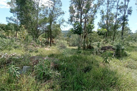 Área de Terra à venda em Monte Alegre, Vinhedo, SP