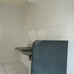 Apartamento à venda com 2 quartos em Altos de Ipanema, Sorocaba, SP
