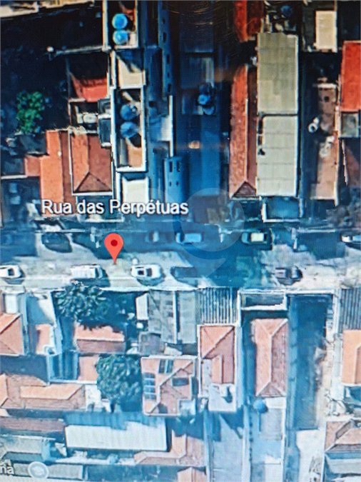 Terreno à venda com 1 quarto em Vila Bela, São Paulo, SP