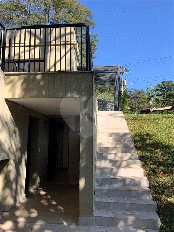 Casa à venda ou para alugar com 3 suítes em Tanque, Atibaia, SP