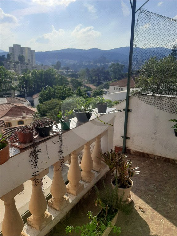 Casa à venda com 2 quartos, sendo 1 suíte, em Tremembé, São Paulo, SP