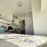 Apartamento à venda com 3 quartos, sendo 1 suíte, em Vila Dom Pedro I, São Paulo, SP